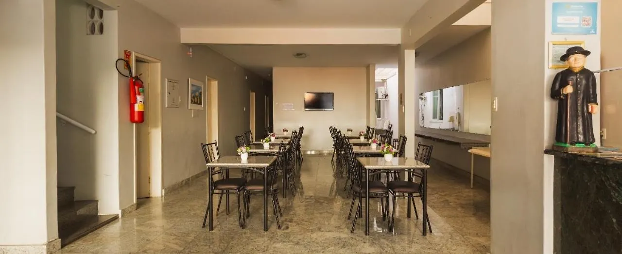 Mares De Iracema Residence Hotel Fortaleza